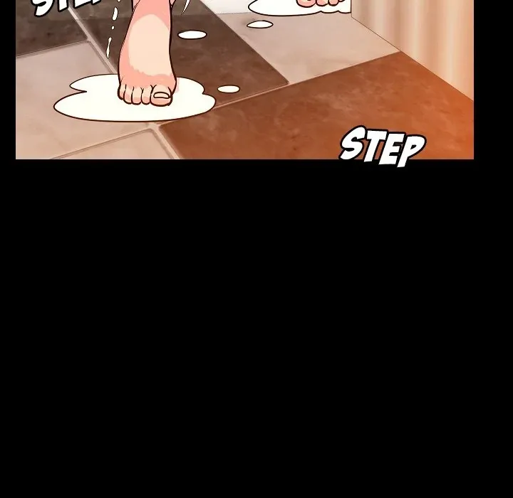 Read My Body {official} chapter 45 image 93 on Lezhin