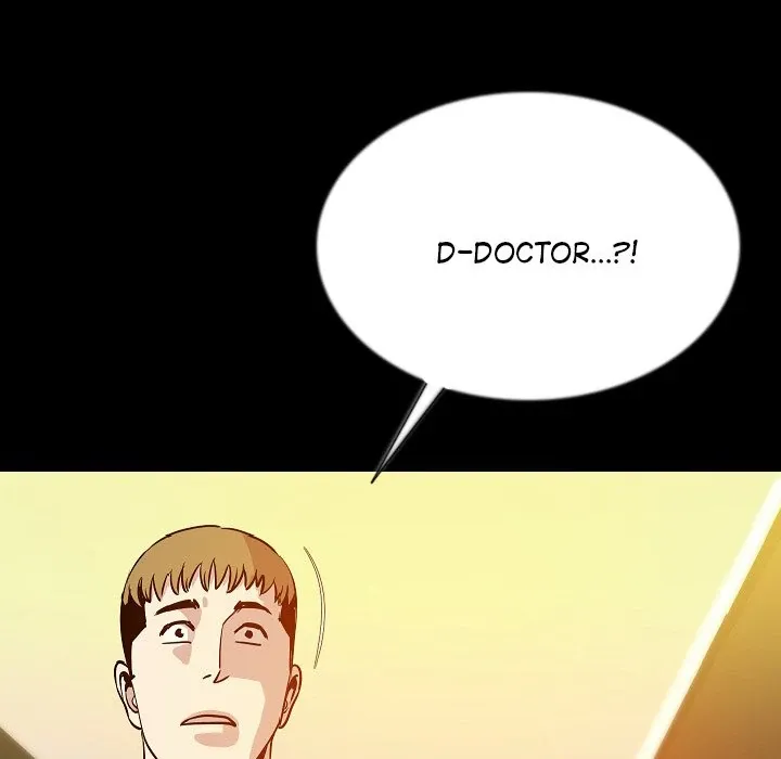 Read My Body {official} chapter 45 image 94 on Lezhin