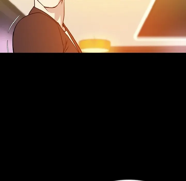 Read My Body {official} chapter 45 image 95 on Lezhin