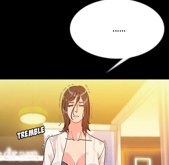 Read My Body {official} chapter 45 image 96 on Lezhin
