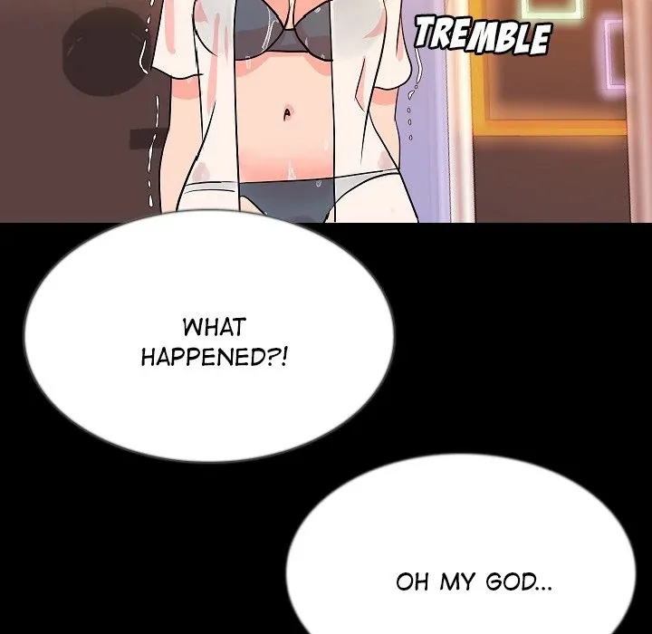 Read My Body {official} chapter 45 image 97 on Lezhin