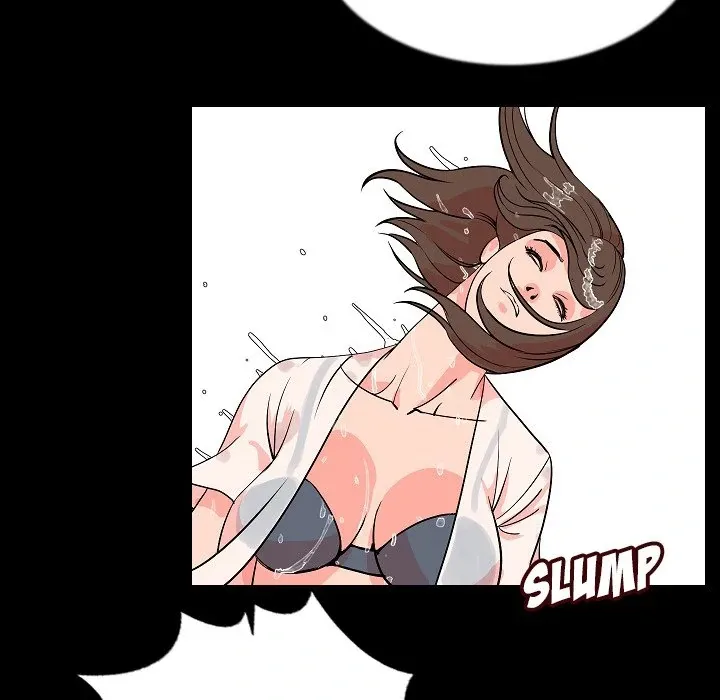 Read My Body {official} chapter 45 image 98 on Lezhin