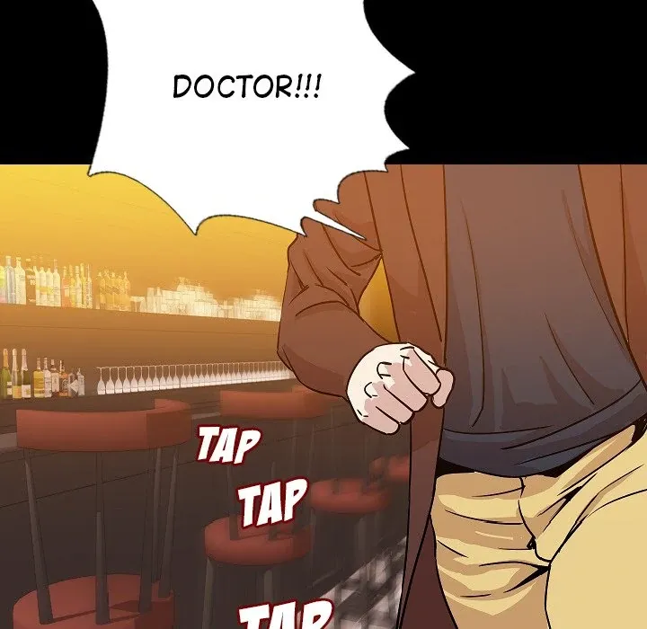 Read My Body {official} chapter 45 image 99 on Lezhin