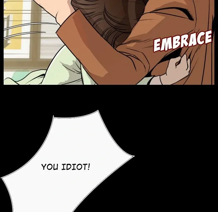 Read My Body {official} chapter 5 image 107 on Lezhin