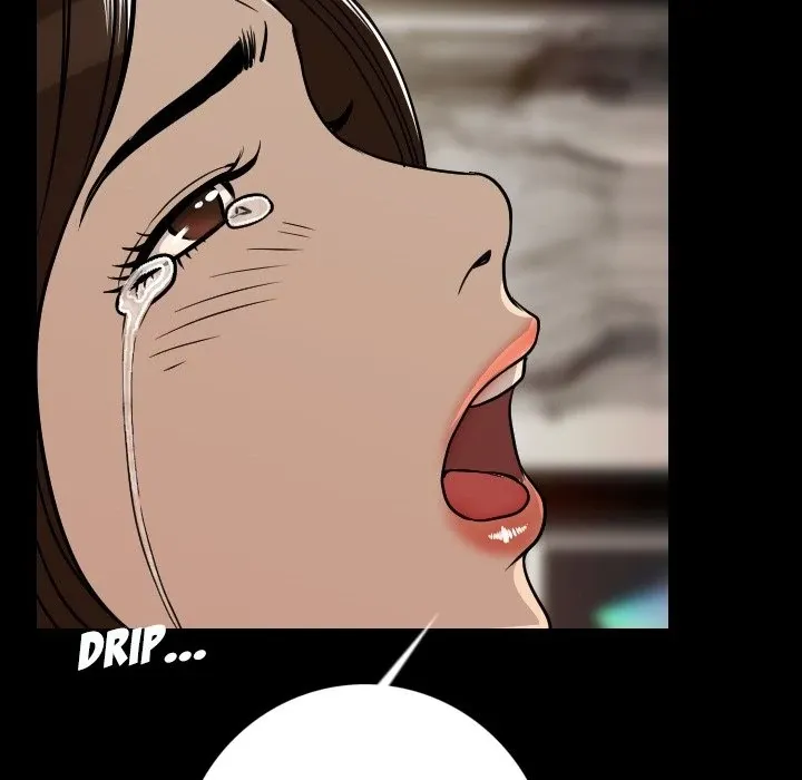 Read My Body {official} chapter 5 image 109 on Lezhin