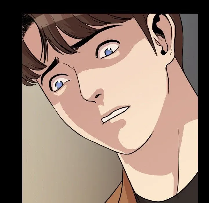 Read My Body {official} chapter 5 image 111 on Lezhin