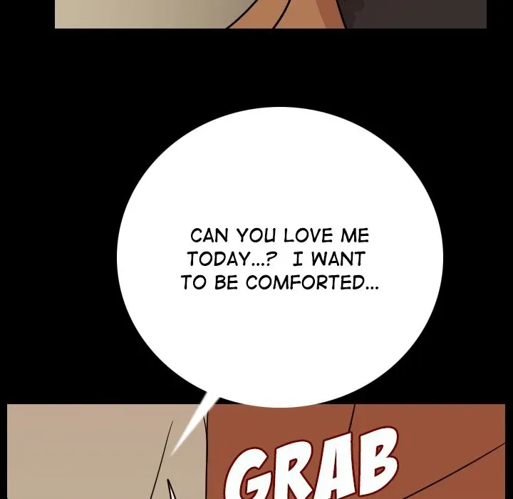 Read My Body {official} chapter 5 image 112 on Lezhin