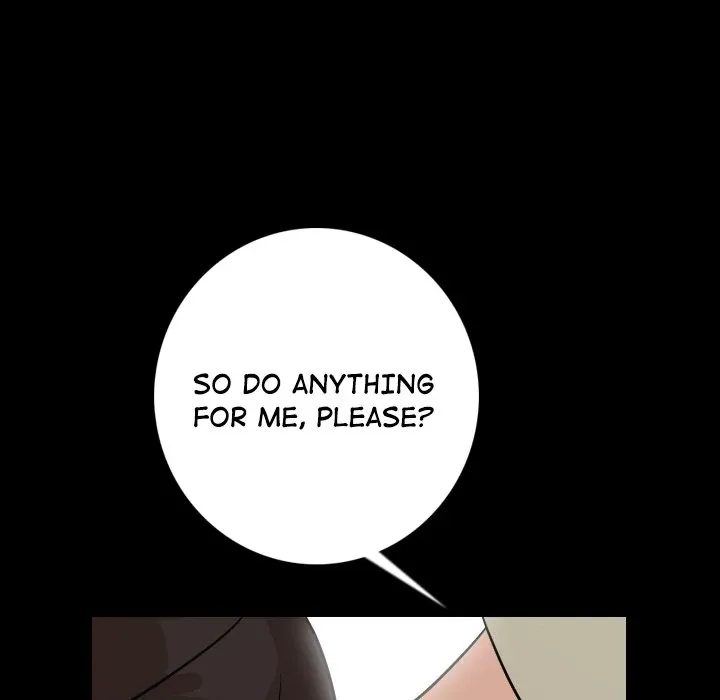 Read My Body {official} chapter 5 image 127 on Lezhin