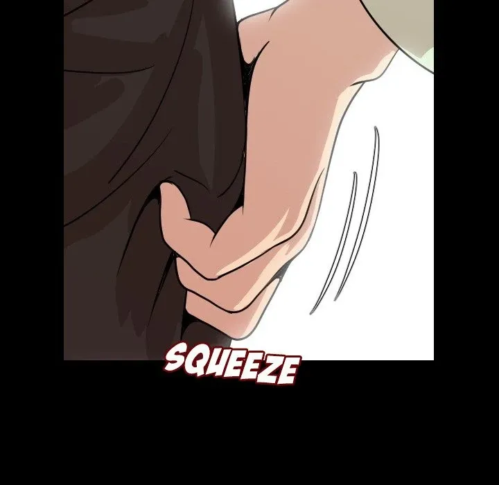 Read My Body {official} chapter 5 image 128 on Lezhin