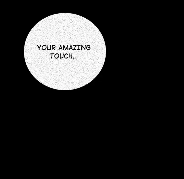 Read My Body {official} chapter 5 image 132 on Lezhin