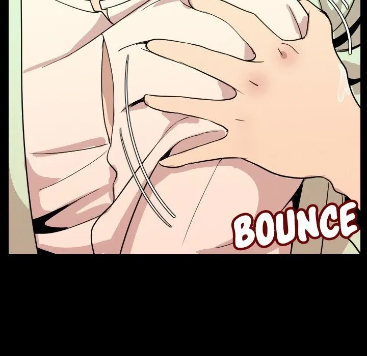 Read My Body {official} chapter 5 image 136 on Lezhin