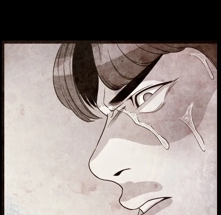 Read My Body {official} chapter 5 image 139 on Lezhin