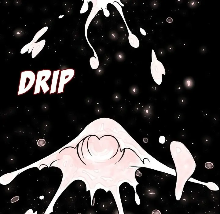 Read My Body {official} chapter 5 image 142 on Lezhin