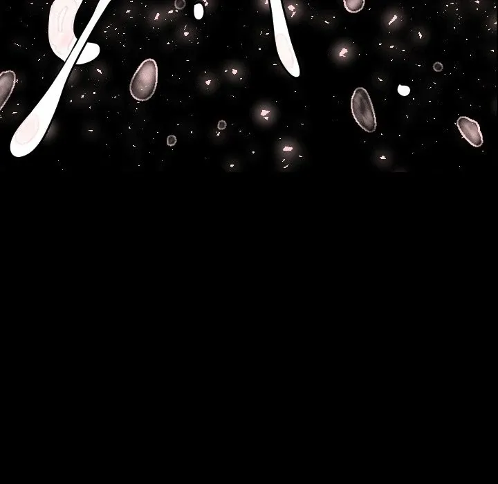 Read My Body {official} chapter 5 image 143 on Lezhin