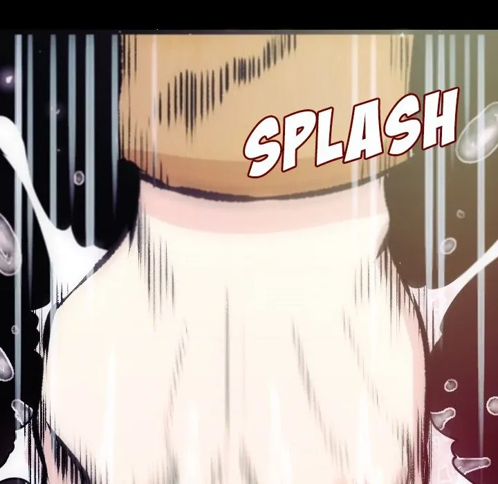 Read My Body {official} chapter 5 image 145 on Lezhin