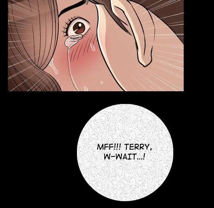 Read My Body {official} chapter 5 image 148 on Lezhin