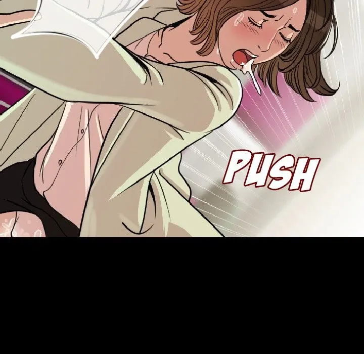 Read My Body {official} chapter 5 image 150 on Lezhin