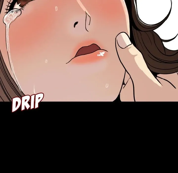 Read My Body {official} chapter 5 image 153 on Lezhin