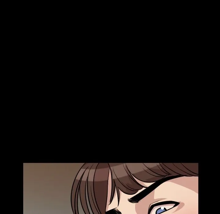 Read My Body {official} chapter 5 image 154 on Lezhin