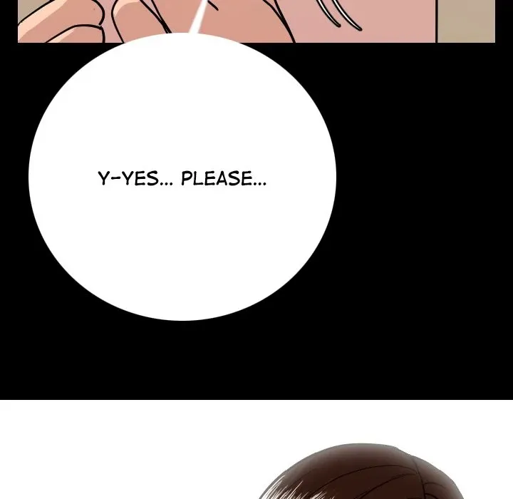 Read My Body {official} chapter 5 image 159 on Lezhin
