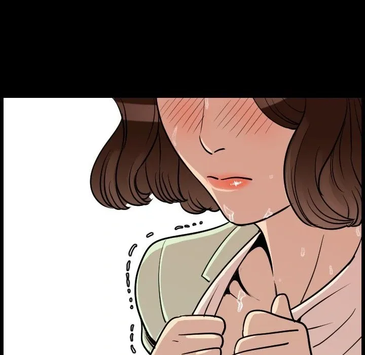 Read My Body {official} chapter 5 image 162 on Lezhin
