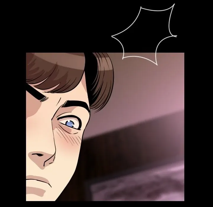 Read My Body {official} chapter 5 image 164 on Lezhin