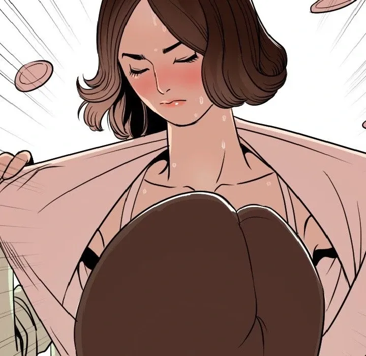 Read My Body {official} chapter 5 image 167 on Lezhin