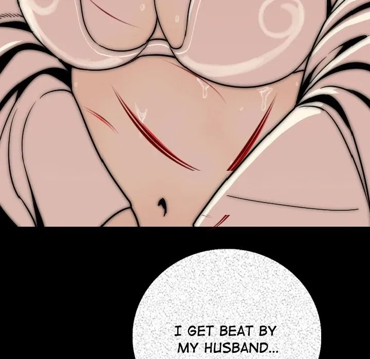 Read My Body {official} chapter 5 image 174 on Lezhin