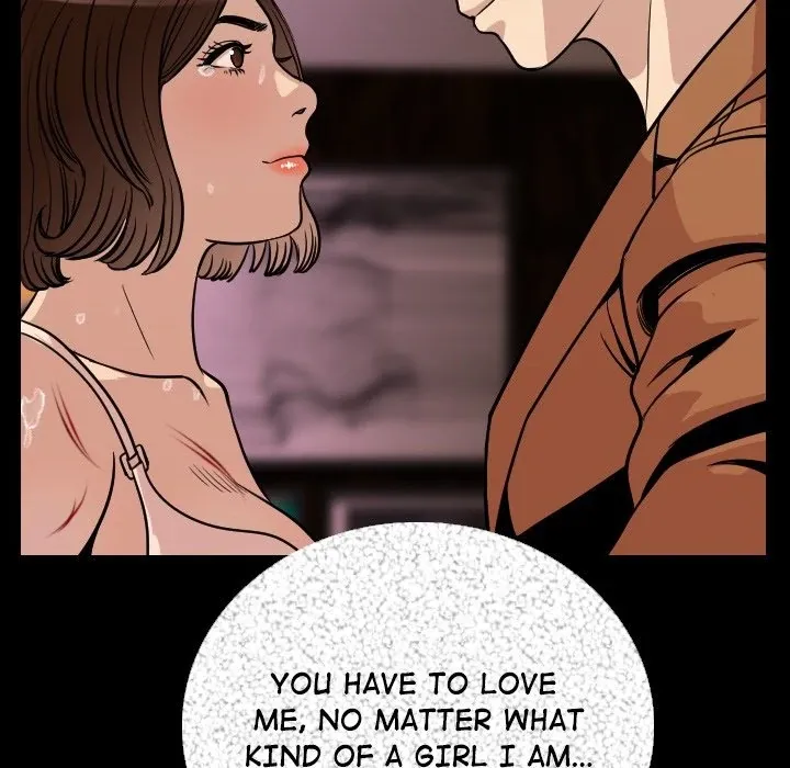 Read My Body {official} chapter 5 image 177 on Lezhin