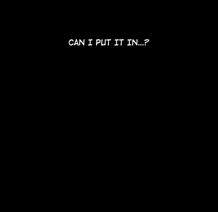 Read My Body {official} chapter 5 image 181 on Lezhin