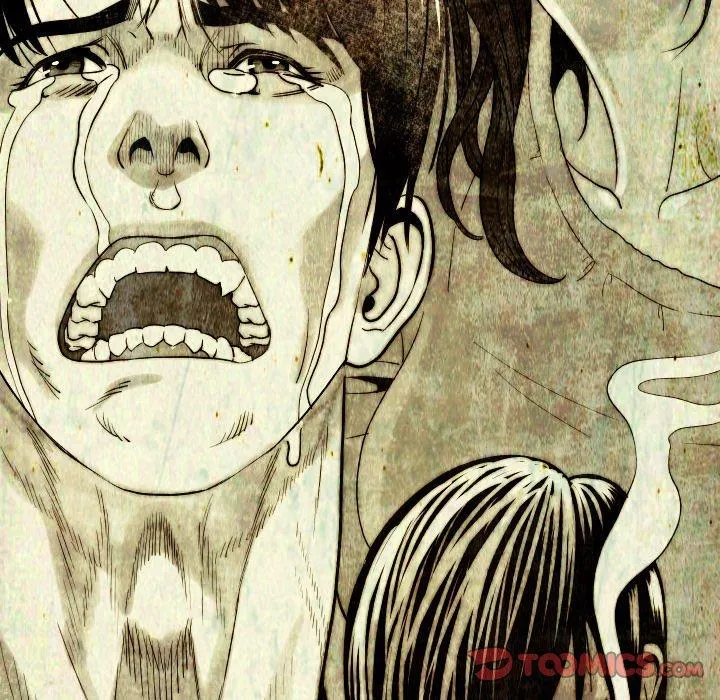Read My Body {official} chapter 5 image 183 on Lezhin