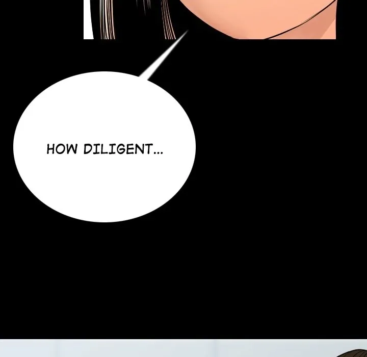 Read My Body {official} chapter 5 image 24 on Lezhin