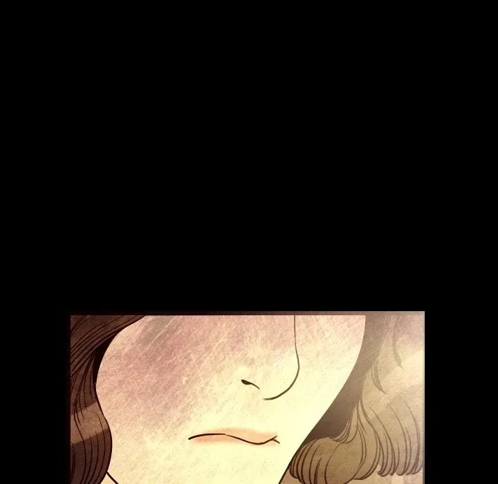 Read My Body {official} chapter 5 image 27 on Lezhin