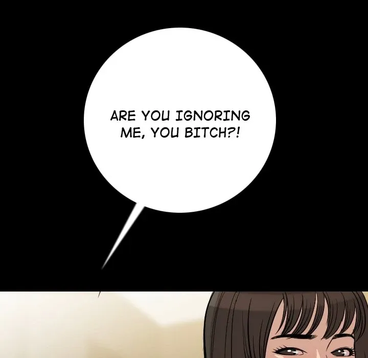 Read My Body {official} chapter 5 image 37 on Lezhin