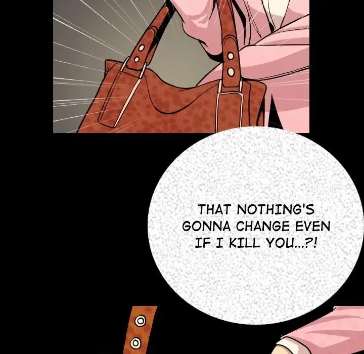 Read My Body {official} chapter 5 image 40 on Lezhin