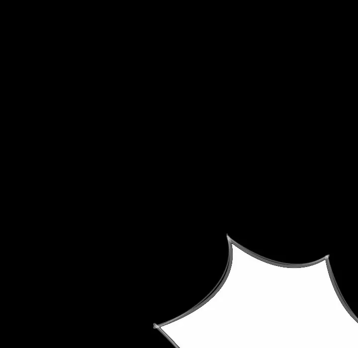 Read My Body {official} chapter 5 image 47 on Lezhin