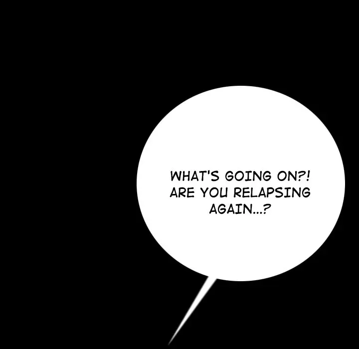 Read My Body {official} chapter 5 image 51 on Lezhin