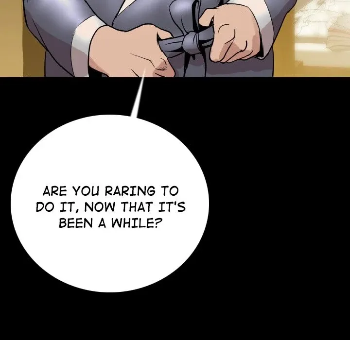 Read My Body {official} chapter 5 image 53 on Lezhin