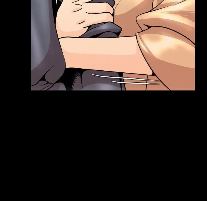 Read My Body {official} chapter 5 image 60 on Lezhin