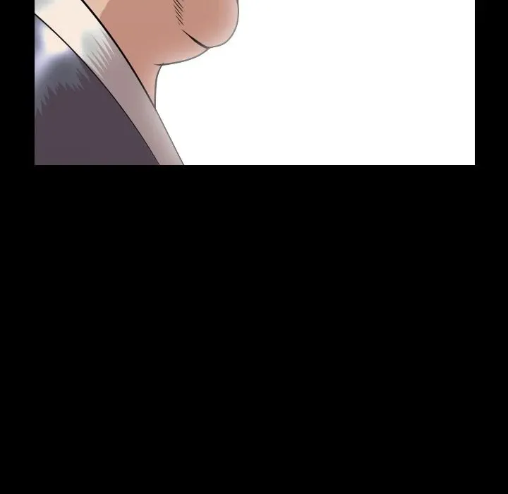 Read My Body {official} chapter 5 image 65 on Lezhin