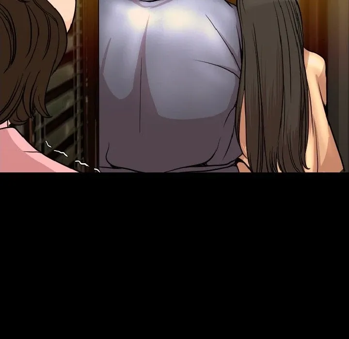 Read My Body {official} chapter 5 image 67 on Lezhin