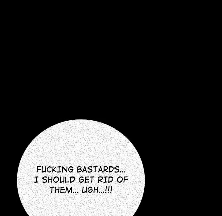 Read My Body {official} chapter 5 image 68 on Lezhin