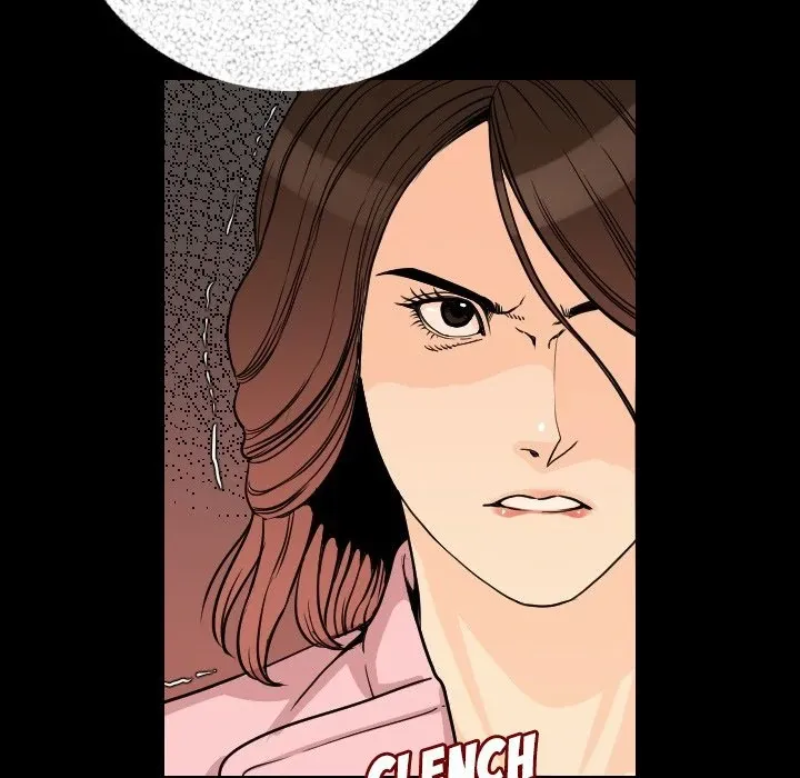 Read My Body {official} chapter 5 image 69 on Lezhin