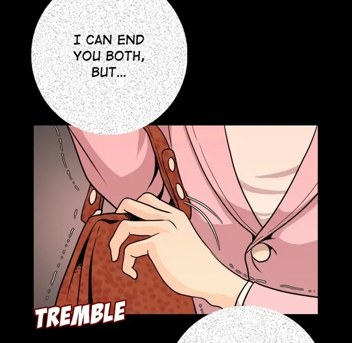 Read My Body {official} chapter 5 image 71 on Lezhin