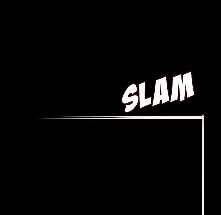 Read My Body {official} chapter 5 image 76 on Lezhin