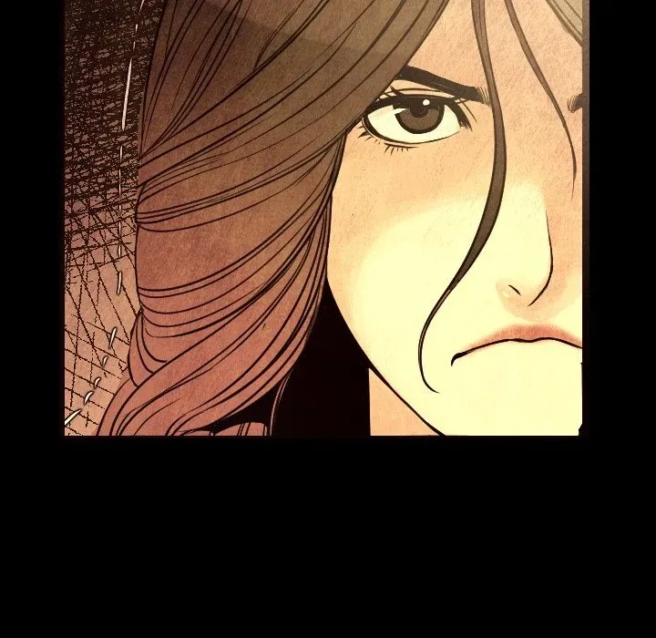 Read My Body {official} chapter 5 image 79 on Lezhin
