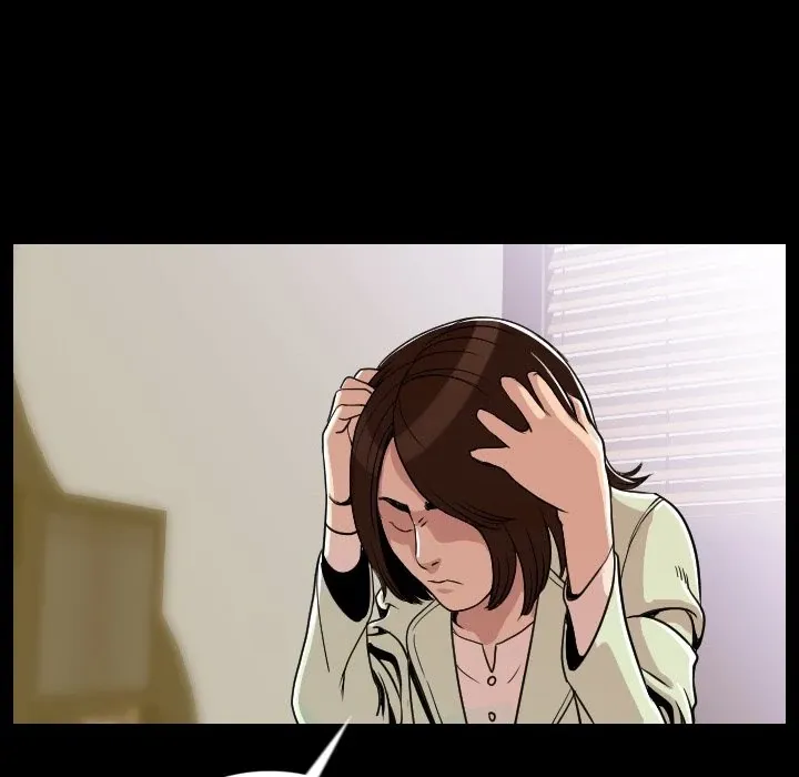 Read My Body {official} chapter 5 image 87 on Lezhin