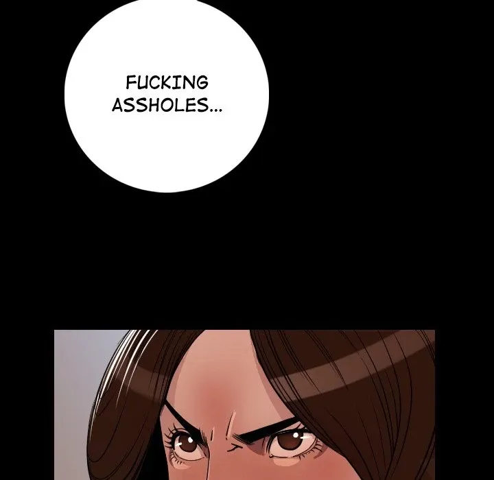 Read My Body {official} chapter 5 image 88 on Lezhin