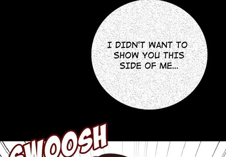 Read My Body {official} chapter 6 image 1 on Lezhin