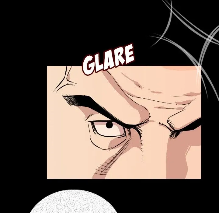 Read My Body {official} chapter 6 image 101 on Lezhin